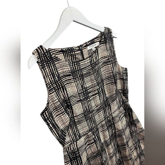 L.K Bennett  - Picture 3 of 12